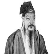 李充