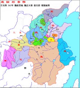 高张简介_春秋时期齐国的大夫高张个人资料