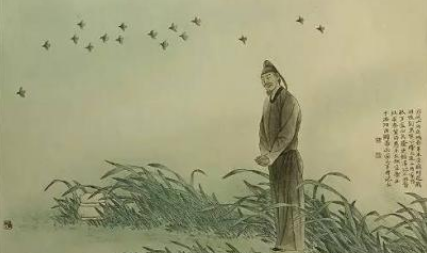 唐诗春望如何赏析，杜甫在诗中描绘了有什么景象？
