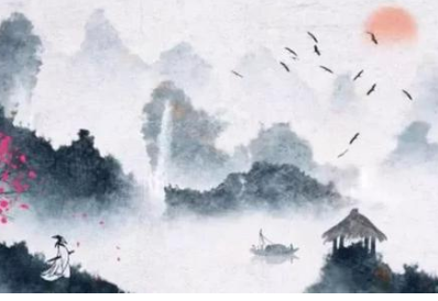 辛弃疾《水龙吟·登建康赏心亭》是在什么背景下创作的？如何赏析？