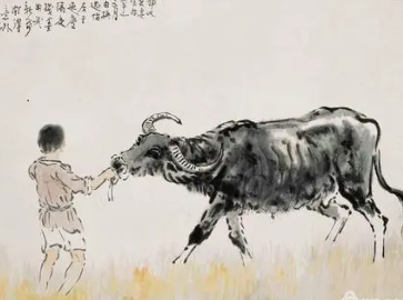 唐代诗人张籍《牧童词》是在怎样的背景下创作的？如何赏析？