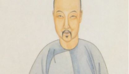 纳兰性德《落花时·夕阳谁唤下楼梯》：此词颇有北宋小令遗风