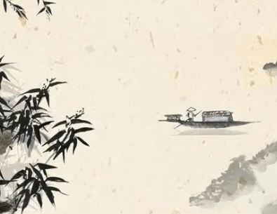 韩翃所作的《同题仙游观》，表现了诗人对道家修行生活的企慕