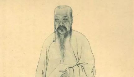 王士祯《真州绝句》：整首诗篇一气呵成，如天造地设