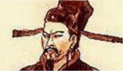 晏几道《六幺令·绿阴春尽》：词人对歌女做了细腻微妙的刻画