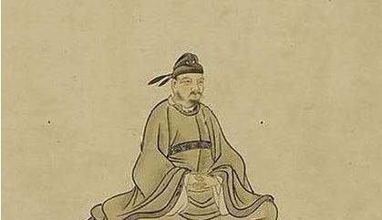 《塞下曲·其二》为王昌龄所作，蕴含了对黩武战争的反对情绪