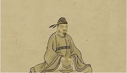 《出塞二首·其一》为王昌龄所作，堪称唐人七绝的压卷之作
