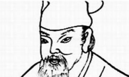 《扬州慢·淮左名都》赏析，是词人姜夔个人身世的感悟