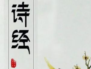 诗经·曹风·蜉蝣原文是什么？如何赏析呢？