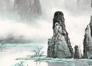 《雪中望岱岳》该怎样鉴赏？创作背景是什么？