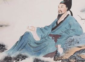 《过华清宫绝句三首》的作者是谁？该怎么赏析呢？