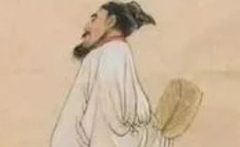 骆宾王的《在狱咏蝉》运用了哪些艺术手法？