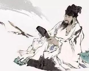 《江神子·十日荷塘小隐赏桂呈朔翁》的创作背景是什么？该如何赏析呢？
